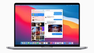 Эксперты оценили сложность ремонта нового ноутбука Apple