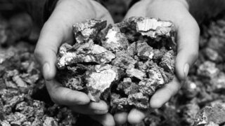 Эксперты прогнозируют избыток кобальта на рынке до 2028 года