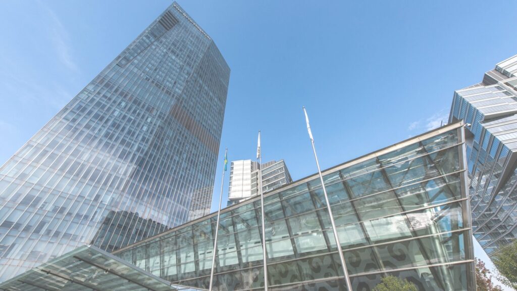 Фото: cushwake.kz.