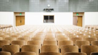 В Миннауки Казахстана сообщили об отсутствии пострадавших среди студентов по программе «Болашак»