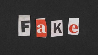 В Карагандинской области задержали двоих за фейки о референдуме
