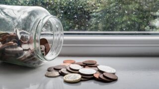 Инвестиционный фонд будет создан Казахстаном и Азербайджаном