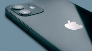 iPhone остается популярным среди россиян