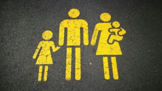 Как родителям уберечь ребенка от насилия