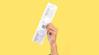Покупаешь — проверь чек: что должен знать каждый покупатель в Казахстане