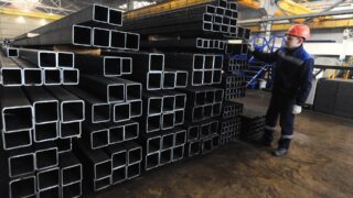 Канада беспокоится из-за манипуляций на рынке критических металлов