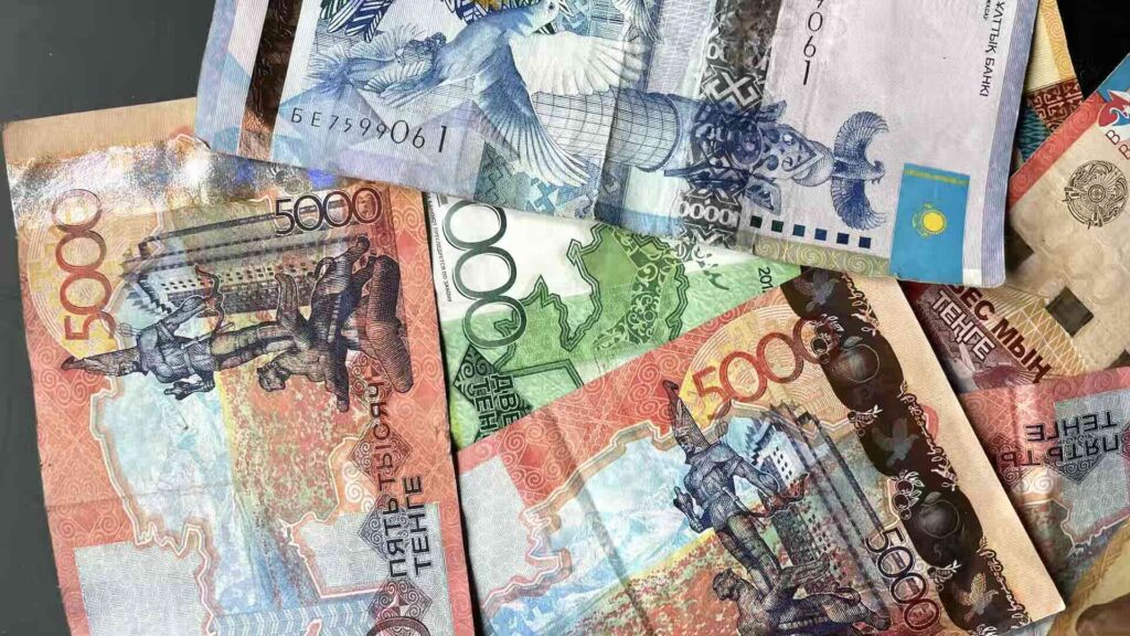 Фото: Bizmedia.kz