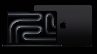 Компьютеры Apple с чипами M могут быть атакованы хакерами