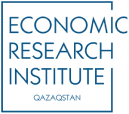 Логотип Институт экономических исследований