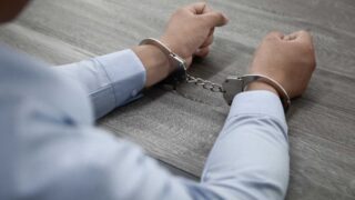 Мужчина заставлял детей воровать в Туркестанской области