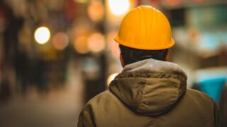 На горнодобывающем предприятии ВКО случилась смерть рабочего