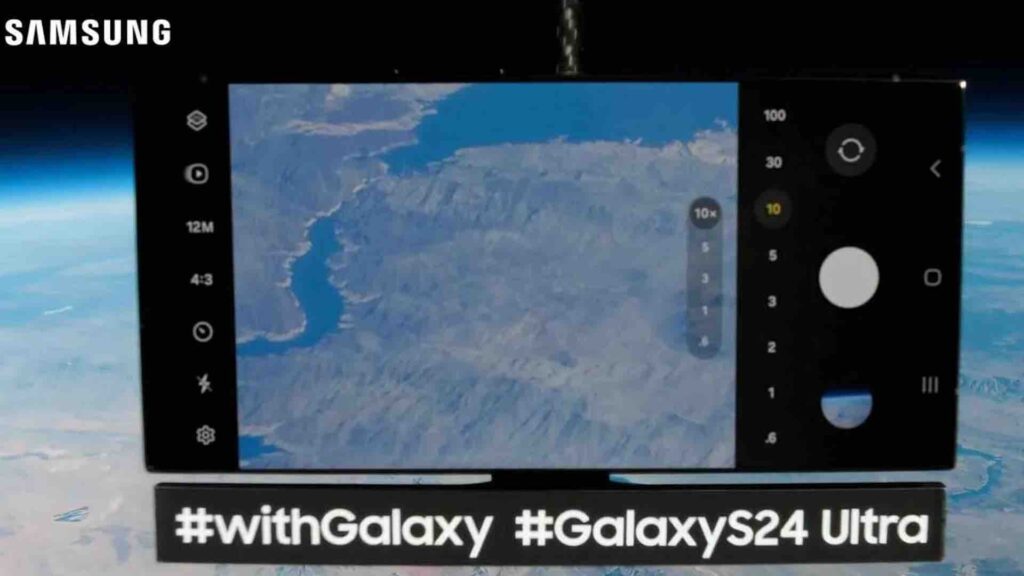 Фото: Samsung