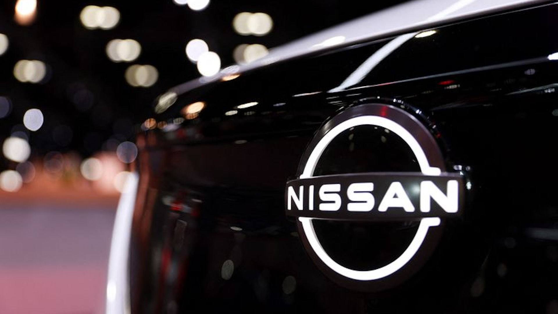 Nissan планирует увеличить продажи на 1 миллион автомобилей в течение  следующих трех лет