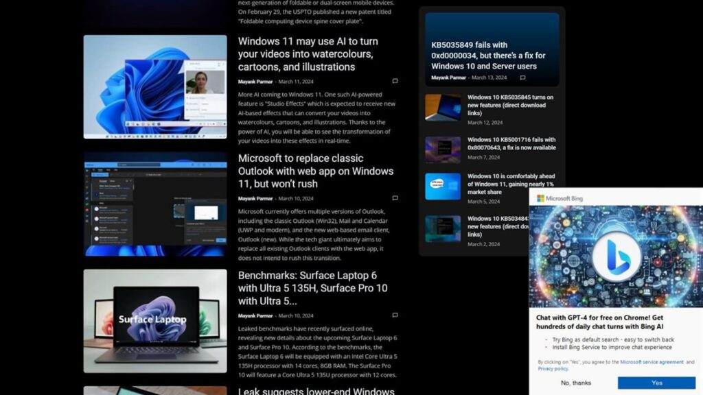 Фото: windowslatest.com