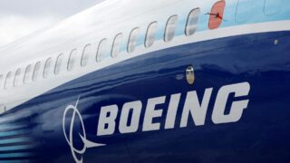 Обнаружено тело экс-инженера Boeing, который обращал внимание на проблемы со сборкой самолетов