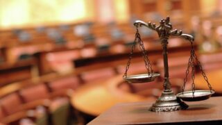 От «Кселл» требуют выплату 5,7 млрд тенге