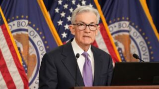 ANZ: Пауэлл будет придерживаеться «ястребиной» позиции при выступлении в Сенате на этой неделе