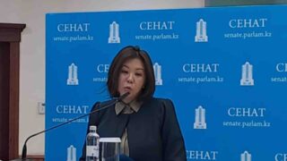 Почему в Казахстане не регистрируют новые партии?