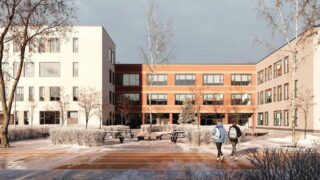 Почти 3000 школ в Казахстане работают в одну смену