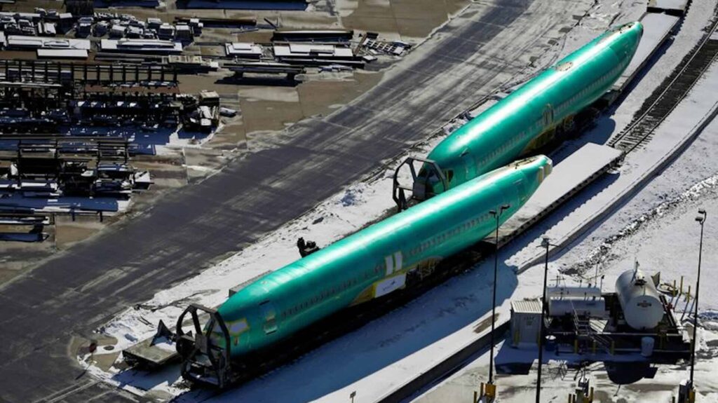 Фото: Reuters