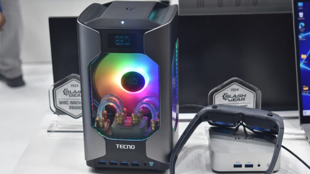 Фото: videocardz.com.