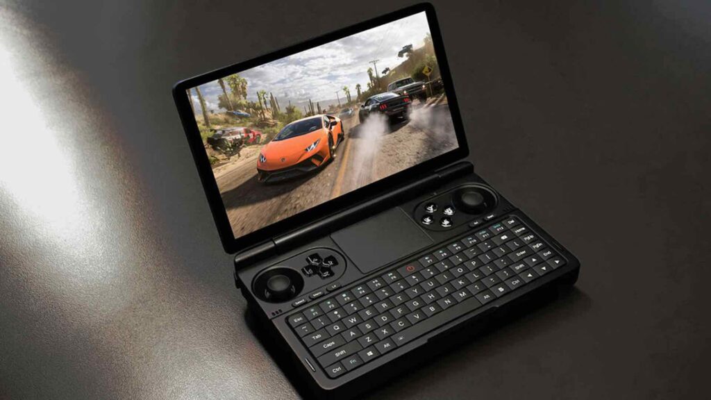 Фото: Videocardz.com