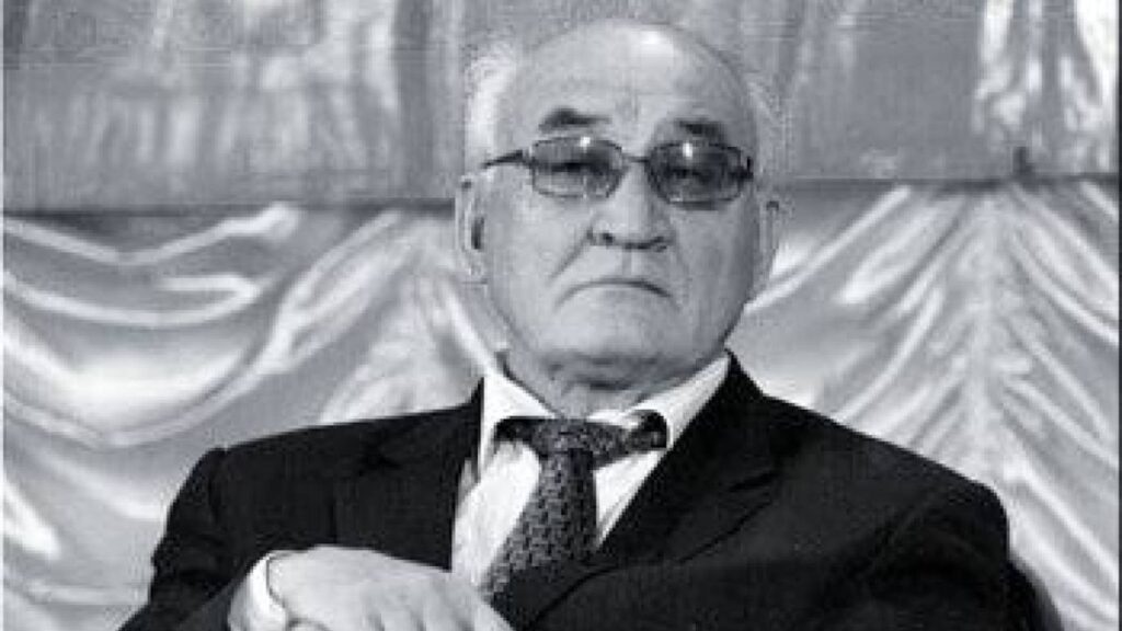Фото с сайта Ortcom.kz