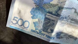 Прокуратура обязала ФК «Окжетпес» погасить долги по зарплате на 425 млн тенге