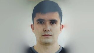 Пропавший без вести павлодарец найден — его задержали по подозрению особо тяжком преступлении