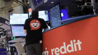 Reddit может потребоваться увеличить расходы на модерацию контента, считают аналитики