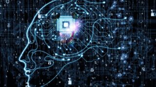 Российские ученые прокомментировали достижения первого человека с чипом Neuralink