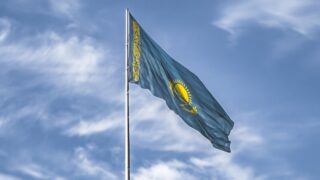 В Казахстане расширили зоны деятельности органов госдоходов