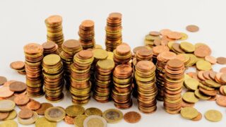 С начала 2024 года были защищены права 72 человек на более чем 102 млн тенге