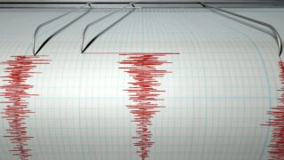 В МЧС рассказали о последствиях землетрясение в Жамбылской области