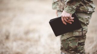 В Минобороне Казахстана прокомментировали скандал с избиением новобранцев в одной из частей в Актау