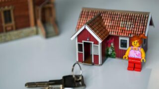 Сколько займов было выдано по программе «7-20-25» к концу марта 2024 года?