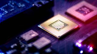Опубликованы системные требования для ИИ-компьютеров от Intel