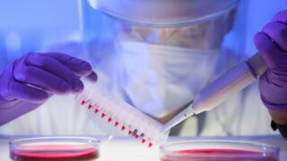 Будет ли новая пандемия? Однозначный ответ ВОЗ