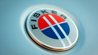 Стартап Fisker столкнулся с проблемами