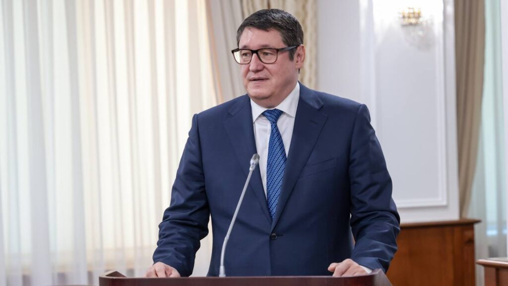 Фото: пресс-служба премьер-министра