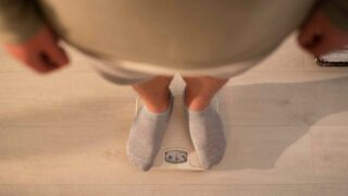 Свыше 1 миллиарда человек имеют ожирение — The Lancet