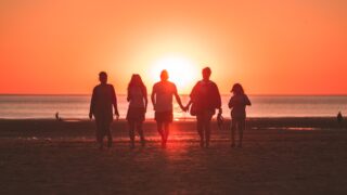 Ученые нашли фразы, которые помогут укрепить и сохранить отношения