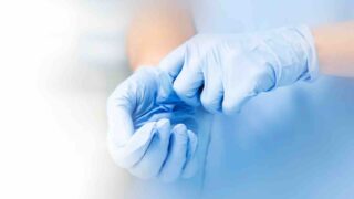 Ученые нашли снижающую агрессию у людей пищевую добавку