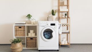 Ученые выяснили, какие режимы стиральной машины продлевают срок службы одежды