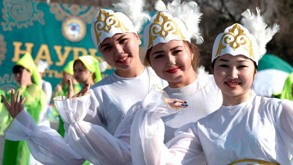 Фото: Bizmedia.kz