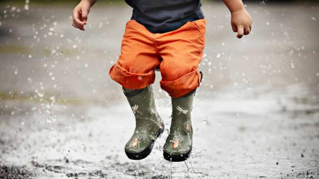 Фото: pinterest.