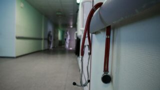 В Алматы планируется строительство еще двух поликлиник