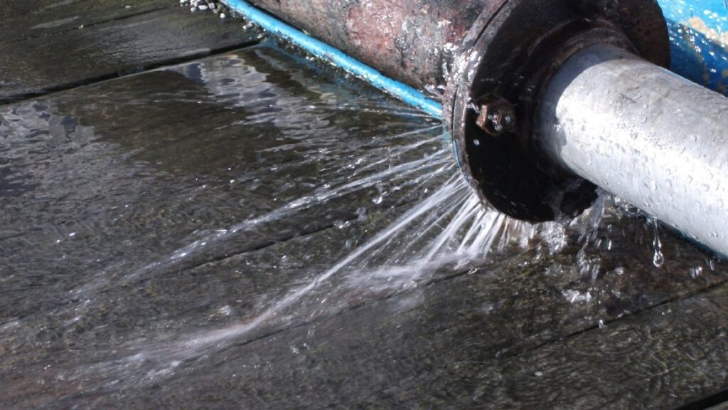 Фото: amelectricpr.com.