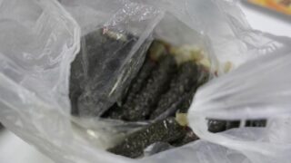 В Астане начали проверять продавцов вейпов и некурительных смесей