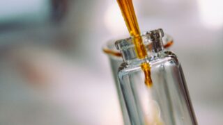 Есть ли в Казахстане американские биолаборатории — ответил вице-министр